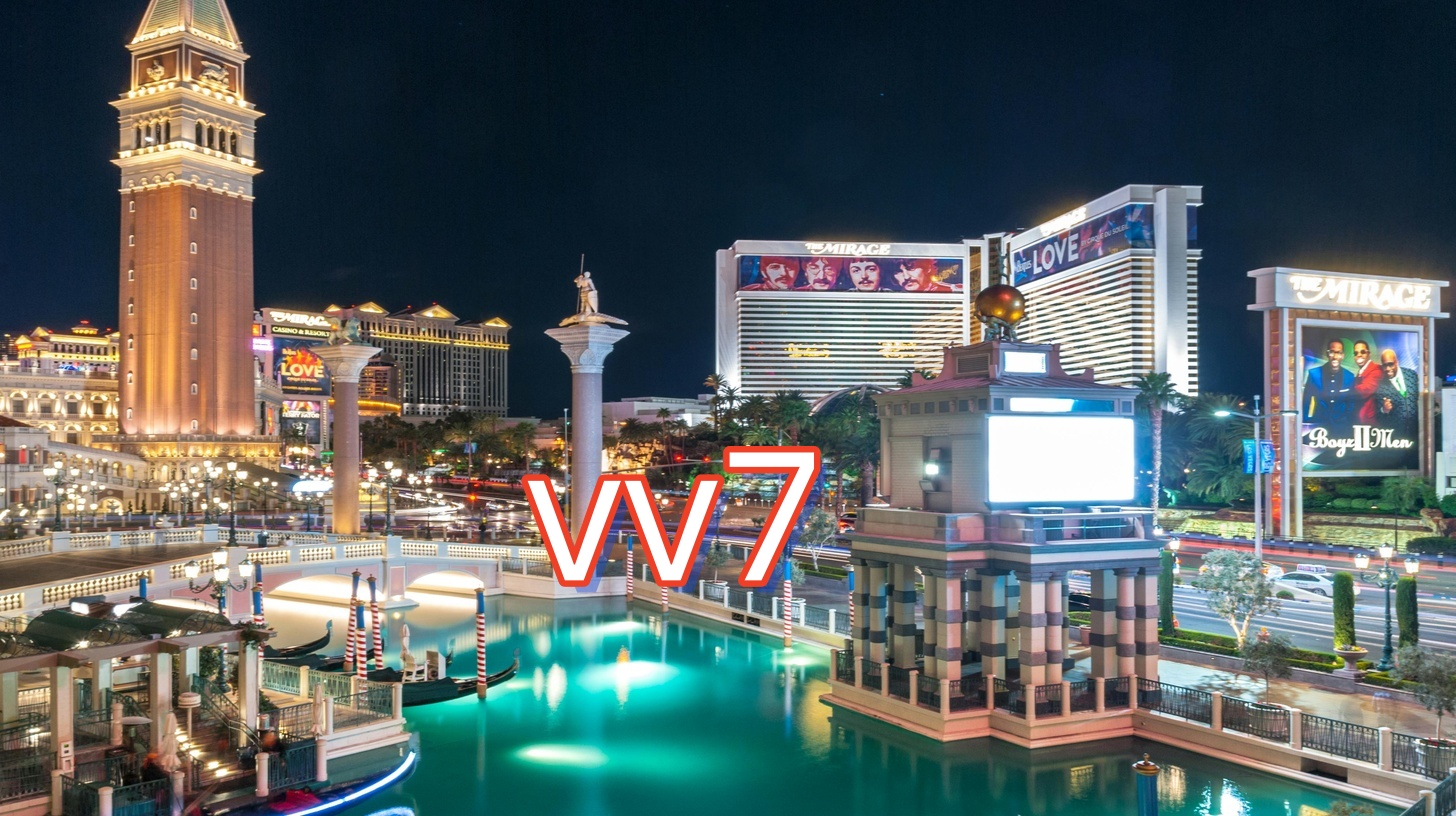 Torneio de caça-níqueis vv7