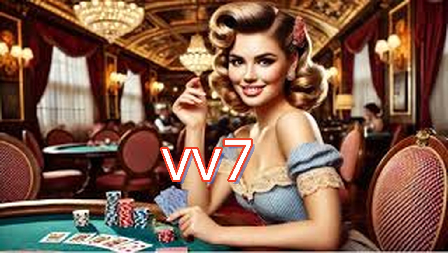 Baixar aplicativo vv7 para celular