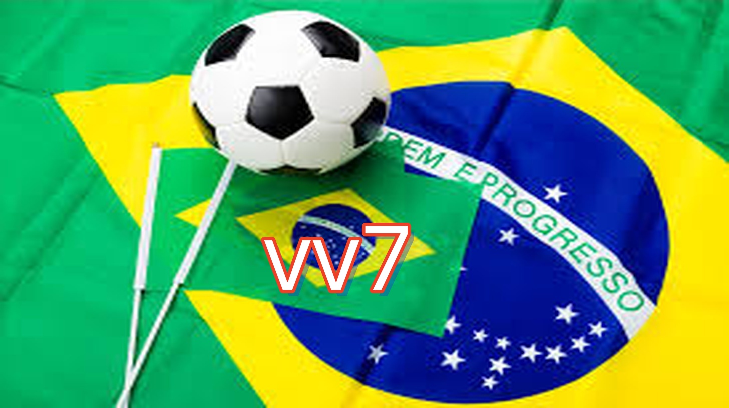 Promoção e recompensas no vv7