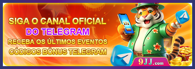 Starlight Princess - Slot game com multiplicadores na vv7.com